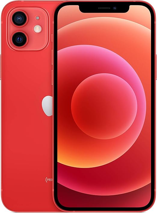 ايفون 12