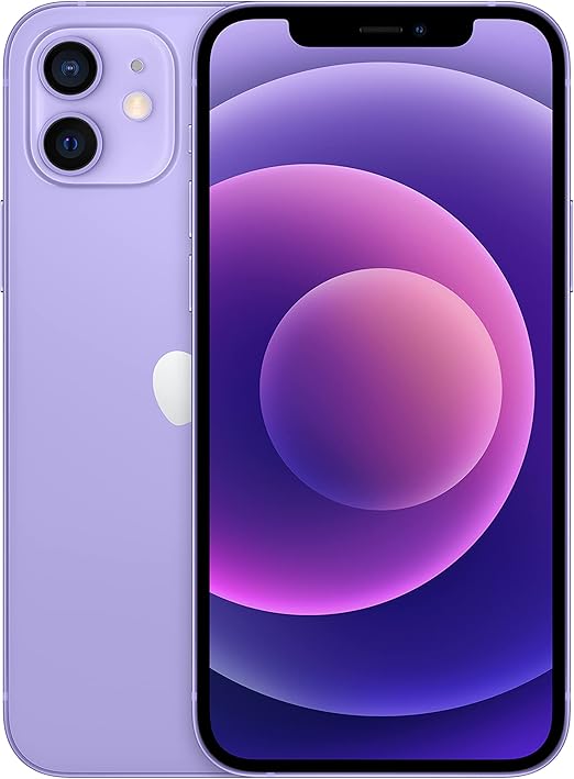 ايفون 12