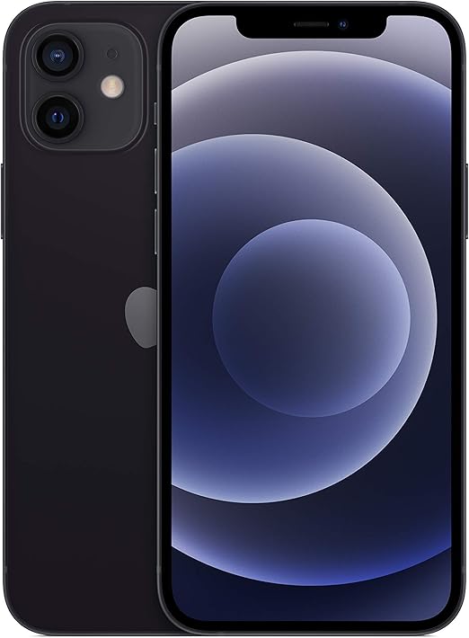 ايفون 12